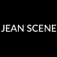 Jean Scene